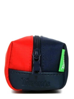 Trousse Tann's Les Fantaisies Gabin -Sac et Style Boutique trousse scolaire tanns 772954z