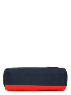 Trousse Tann's Les Fantaisies Gabin -Sac et Style Boutique trousse scolaire tanns 772956z