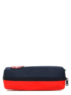 Trousse Tann's Les Fantaisies Gabin -Sac et Style Boutique trousse scolaire tanns 772957z