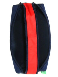 Trousse Tann's Les Fantaisies Gabin - 2 Compartiments -Sac et Style Boutique trousse scolaire tanns 772958z