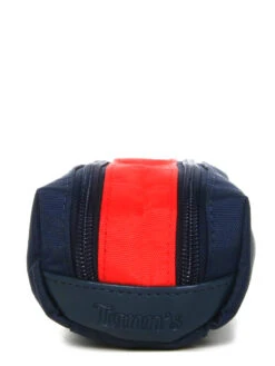 Trousse Tann's Les Fantaisies Gabin - 2 Compartiments -Sac et Style Boutique trousse scolaire tanns 772962z