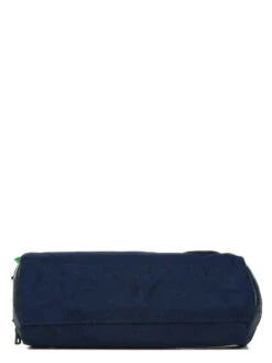 Trousse Tann's Les Fantaisies Gabin - 2 Compartiments -Sac et Style Boutique trousse scolaire tanns 772966z