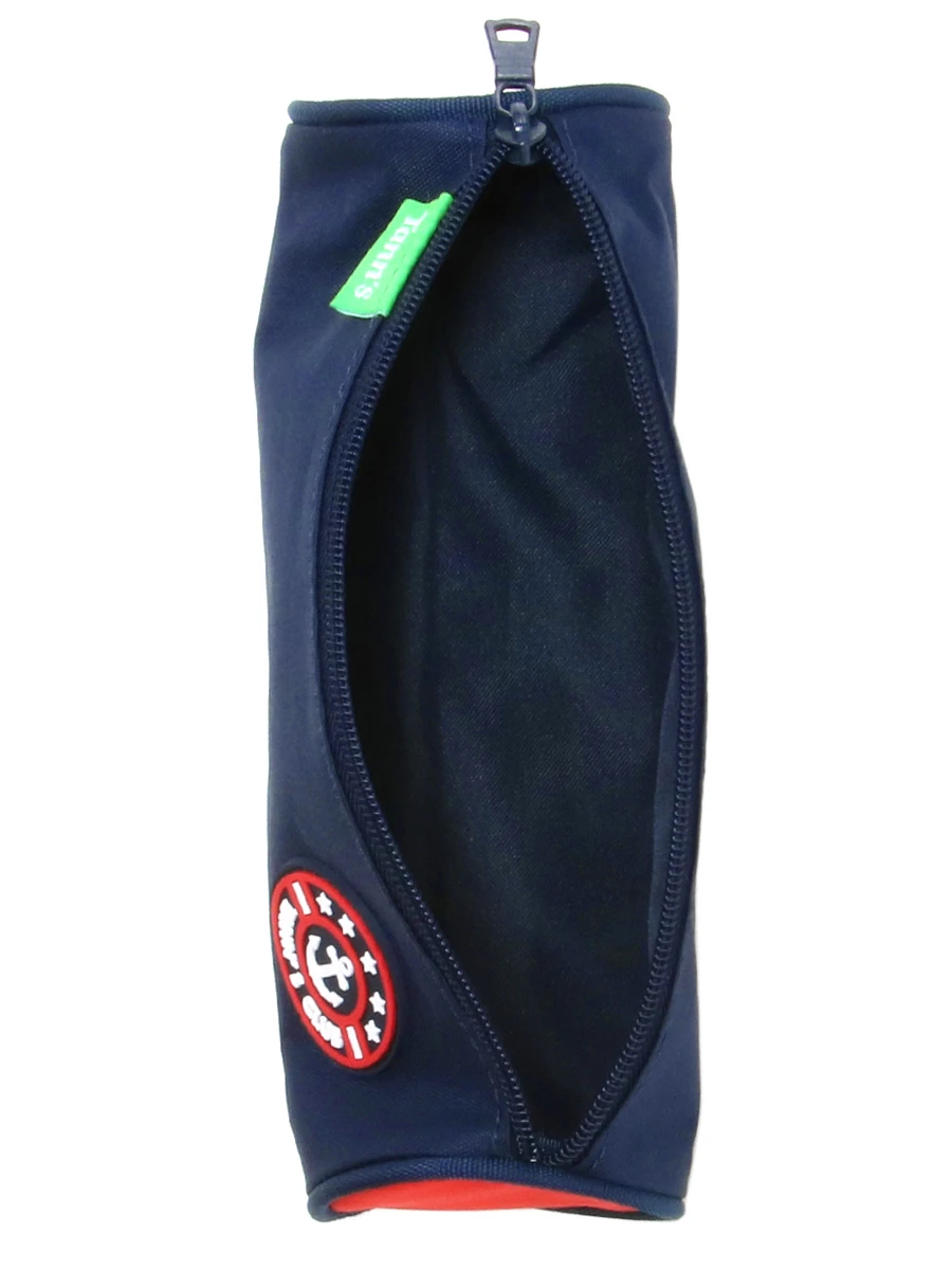 Trousse Ronde Tann's Les Fantaisies Gabin 12 Trousse Ronde Tann's Les Fantaisies Gabin – Image 10