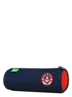 Trousse Ronde Tann's Les Fantaisies Gabin