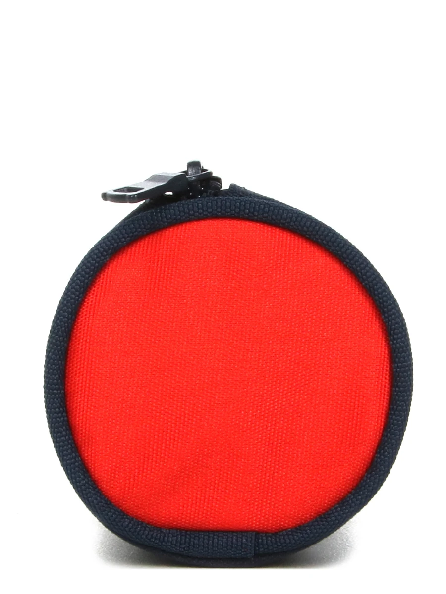 Trousse Ronde Tann's Les Fantaisies Gabin 7 Trousse Ronde Tann's Les Fantaisies Gabin – Image 5