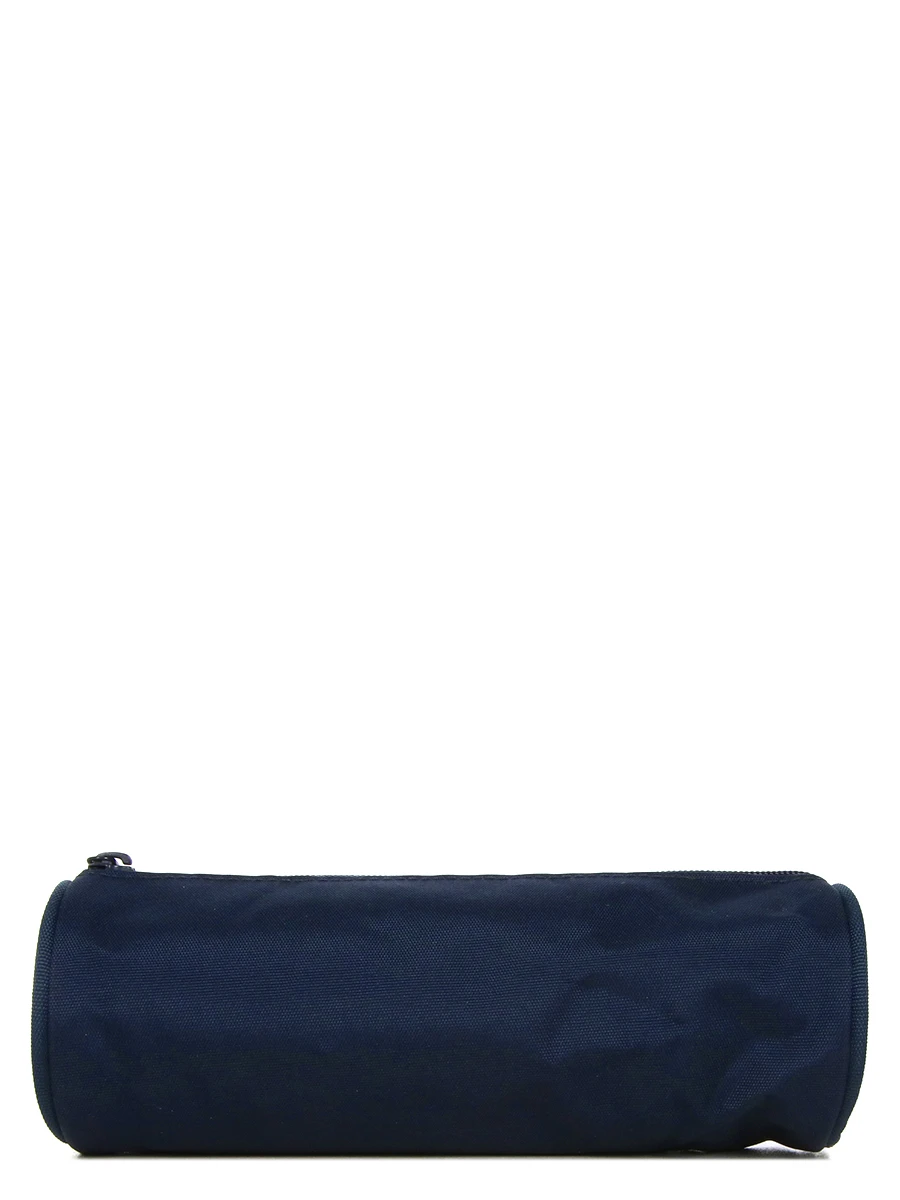 Trousse Ronde Tann's Les Fantaisies Gabin 5 Trousse Ronde Tann's Les Fantaisies Gabin – Image 3