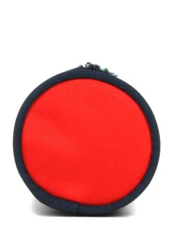 Trousse Ronde Tann's Les Fantaisies Gabin 17 Trousse Ronde Tann's Les Fantaisies Gabin -Sac et Style Boutique trousse scolaire tanns 772974z