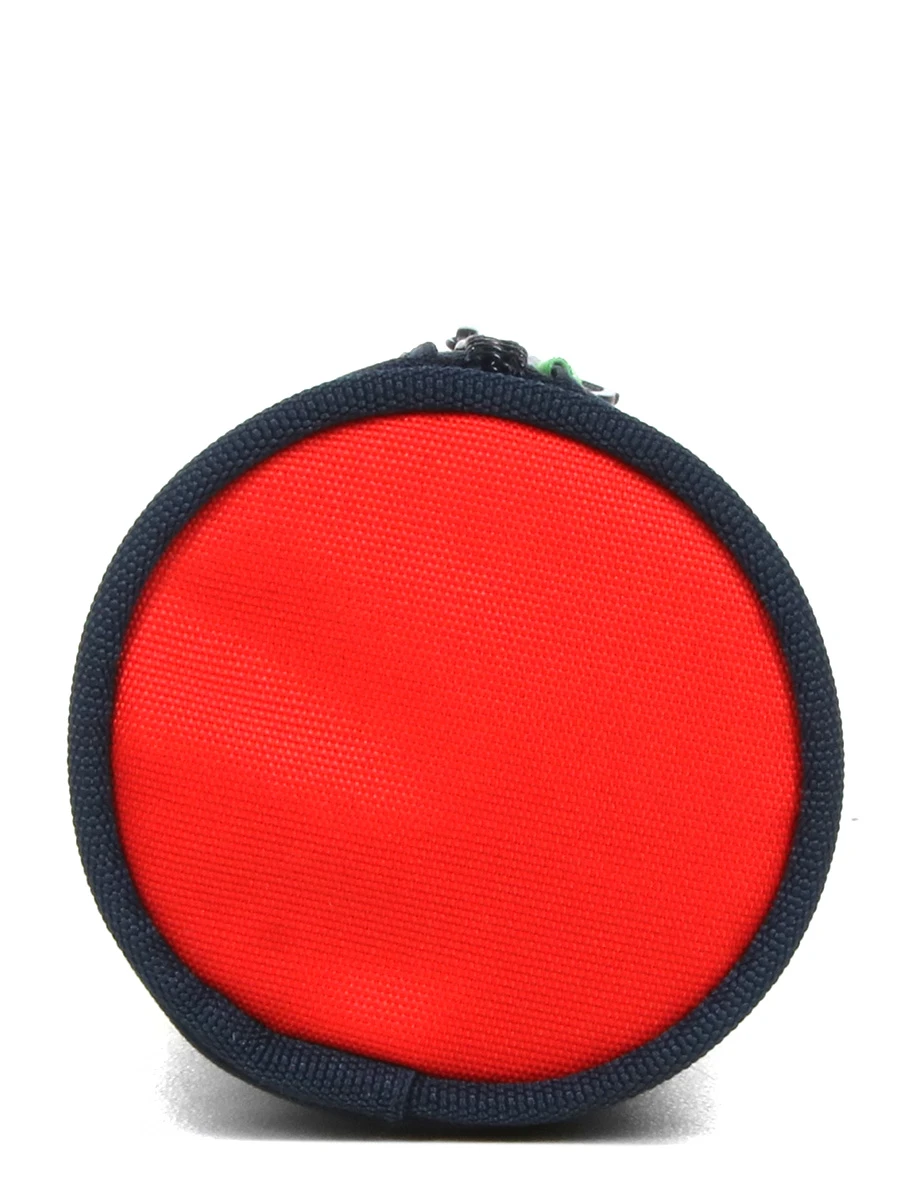 Trousse Ronde Tann's Les Fantaisies Gabin 8 Trousse Ronde Tann's Les Fantaisies Gabin – Image 6