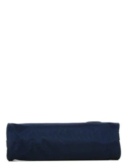 Trousse Ronde Tann's Les Fantaisies Gabin 19 Trousse Ronde Tann's Les Fantaisies Gabin -Sac et Style Boutique trousse scolaire tanns 772976z