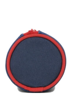 Trousse Ronde Tann's Les Fantaisies Hugo -Sac et Style Boutique trousse scolaire tanns 773711z