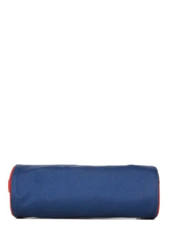 Trousse Ronde Tann's Les Fantaisies Hugo -Sac et Style Boutique trousse scolaire tanns 773713z