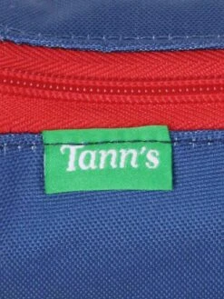 Trousse Ronde Tann's Les Fantaisies Hugo -Sac et Style Boutique trousse scolaire tanns 773714z