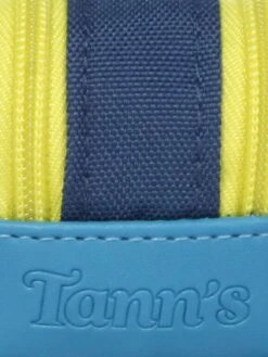 Trousse Tann's Les Fantaisies Ryan - 2 Compartiments -Sac et Style Boutique trousse scolaire tanns 773915z
