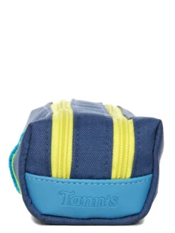 Trousse Tann's Les Fantaisies Ryan - 2 Compartiments -Sac et Style Boutique trousse scolaire tanns 773916z