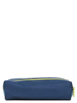 Trousse Tann's Les Fantaisies Ryan - 2 Compartiments -Sac et Style Boutique trousse scolaire tanns 773917z