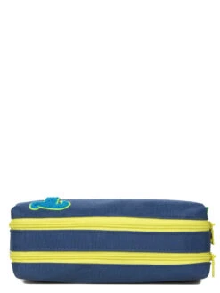 Trousse Tann's Les Fantaisies Ryan - 2 Compartiments -Sac et Style Boutique trousse scolaire tanns 773919z