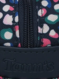 Trousse Tann's Les Fantaisies Sara -Sac et Style Boutique trousse scolaire tanns 780111z