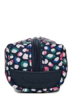 Trousse Tann's Les Fantaisies Sara -Sac et Style Boutique trousse scolaire tanns 780112z