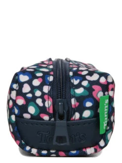 Trousse Tann's Les Fantaisies Sara -Sac et Style Boutique trousse scolaire tanns 780114z
