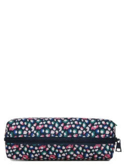 Trousse Tann's Les Fantaisies Sara -Sac et Style Boutique trousse scolaire tanns 780115z