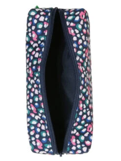 Trousse Tann's Les Fantaisies Sara -Sac et Style Boutique trousse scolaire tanns 780117z