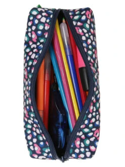 Trousse Tann's Les Fantaisies Sara -Sac et Style Boutique trousse scolaire tanns 780118z