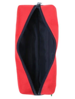 Trousse Tann's Tristan -Sac et Style Boutique trousse scolaire tanns 849410z