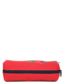 Trousse Tann's Tristan -Sac et Style Boutique trousse scolaire tanns 849418z