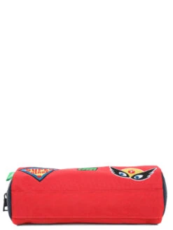 Trousse Tann's Tristan -Sac et Style Boutique trousse scolaire tanns 849419z