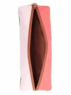 Trousse Tann's Adriana -Sac et Style Boutique trousse scolaire tanns 849825z