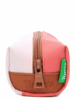 Trousse Tann's Adriana -Sac et Style Boutique trousse scolaire tanns 849830z