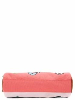 Trousse Tann's Adriana -Sac et Style Boutique trousse scolaire tanns 849831z