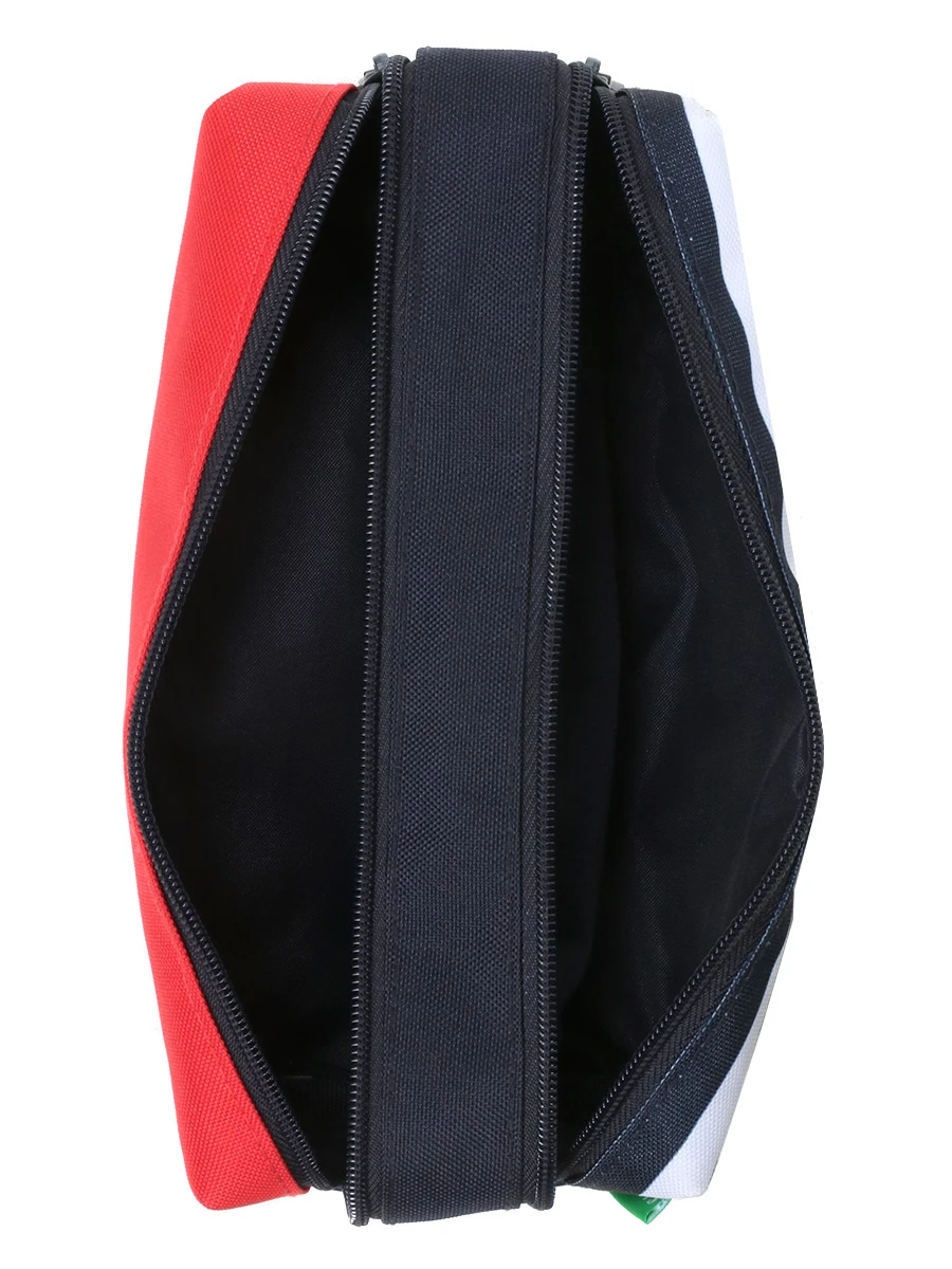 Trousse Tann's Maleaume - 2 Compartiments 12 Trousse Tann's Maleaume - 2 Compartiments – Image 10