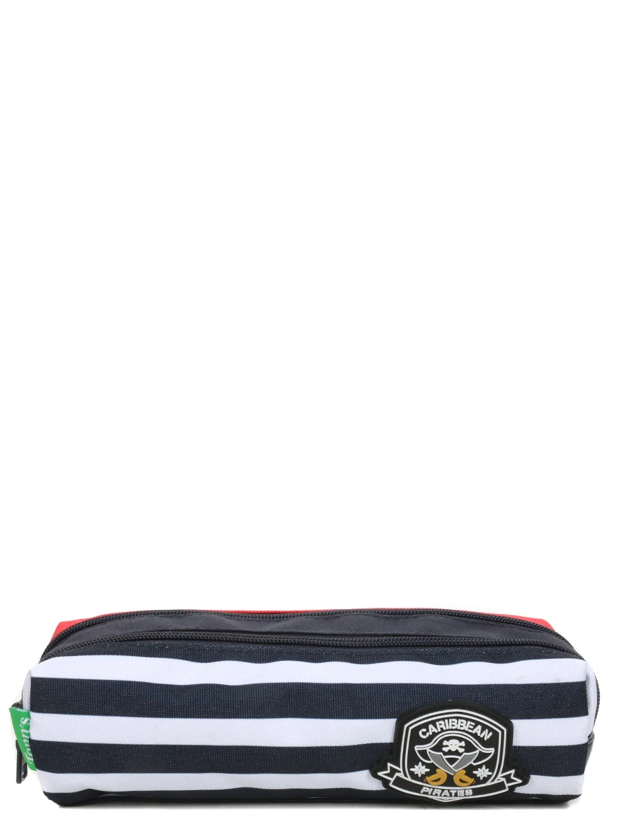 Trousse Tann's Maleaume - 2 Compartiments 4 Trousse Tann's Maleaume - 2 Compartiments – Image 2