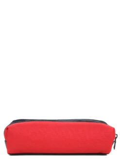 Trousse Tann's Maleaume - 2 Compartiments 14 Trousse Tann's Maleaume - 2 Compartiments -Sac et Style Boutique trousse scolaire tanns 850108z