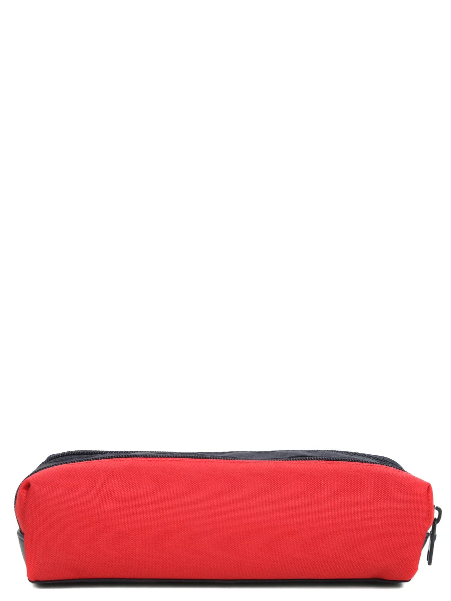 Trousse Tann's Maleaume - 2 Compartiments 5 Trousse Tann's Maleaume - 2 Compartiments – Image 3