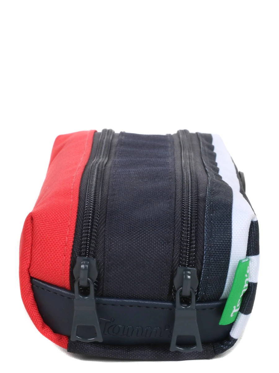 Trousse Tann's Maleaume - 2 Compartiments 8 Trousse Tann's Maleaume - 2 Compartiments – Image 6