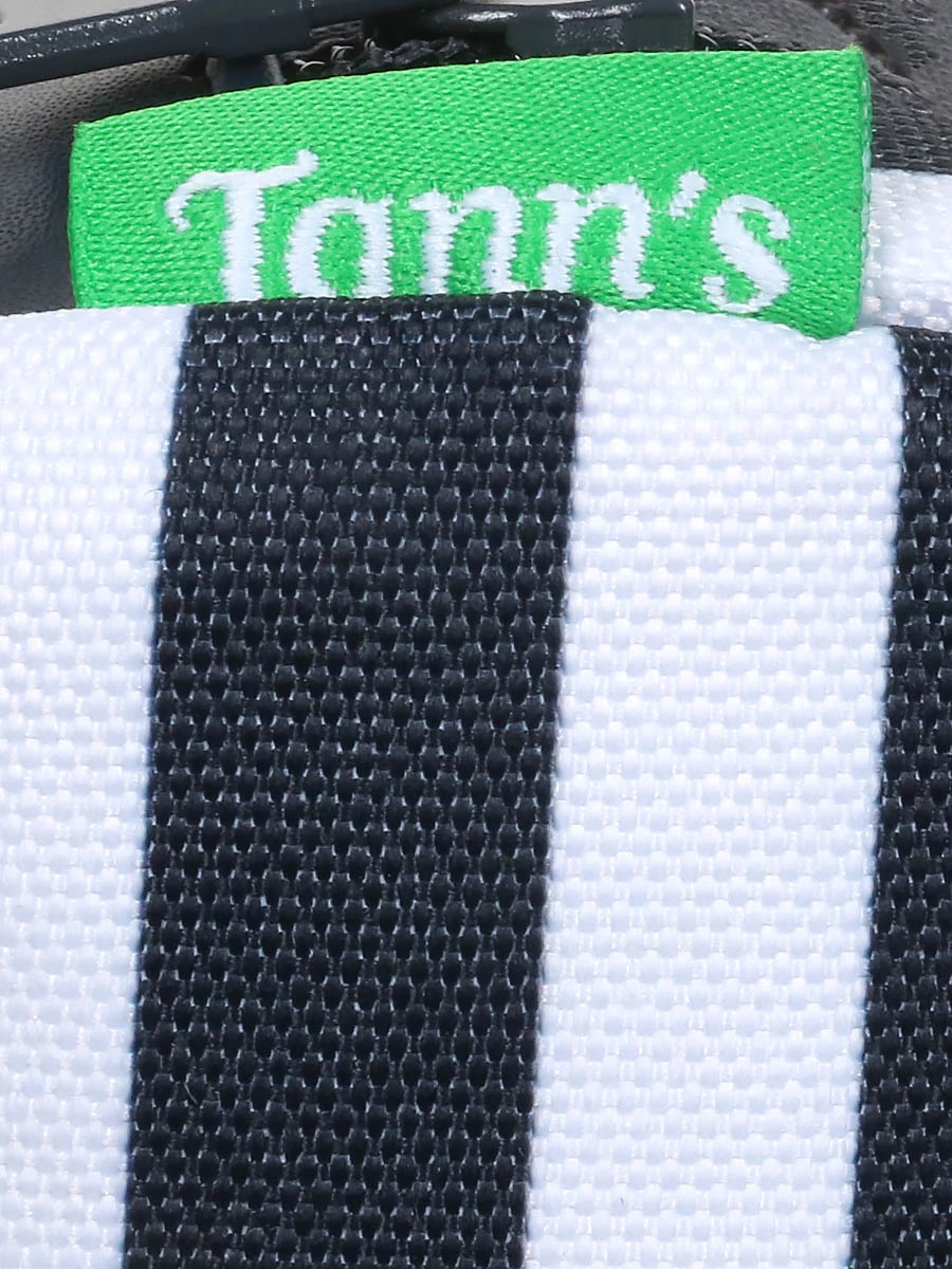 Trousse Tann's Maleaume - 2 Compartiments 6 Trousse Tann's Maleaume - 2 Compartiments – Image 4