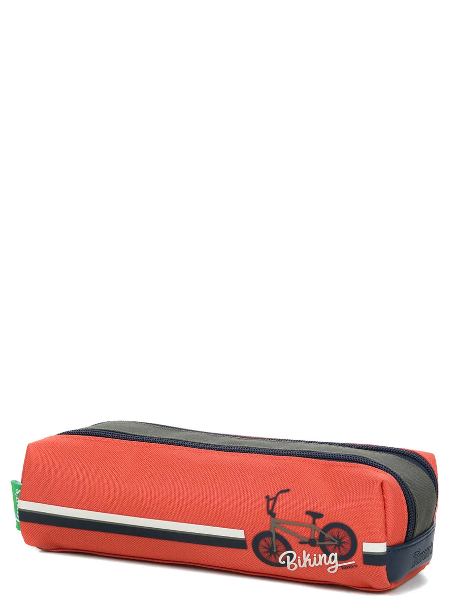 Trousse Tann's Anatole - 2 Compartiments 2 Trousse Tann's Anatole - 2 Compartiments