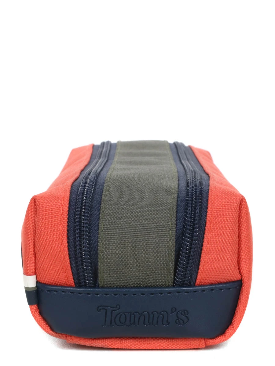 Trousse Tann's Anatole - 2 Compartiments 6 Trousse Tann's Anatole - 2 Compartiments – Image 5