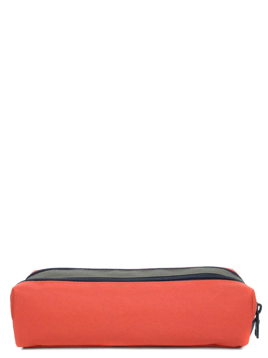 Trousse Tann's Anatole - 2 Compartiments 4 Trousse Tann's Anatole - 2 Compartiments – Image 3