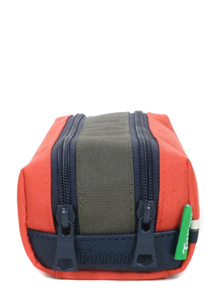 Trousse Tann's Anatole - 2 Compartiments 7 Trousse Tann's Anatole - 2 Compartiments – Image 6