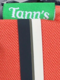 Trousse Tann's Anatole - 2 Compartiments 14 Trousse Tann's Anatole - 2 Compartiments -Sac et Style Boutique trousse scolaire tanns 850120z