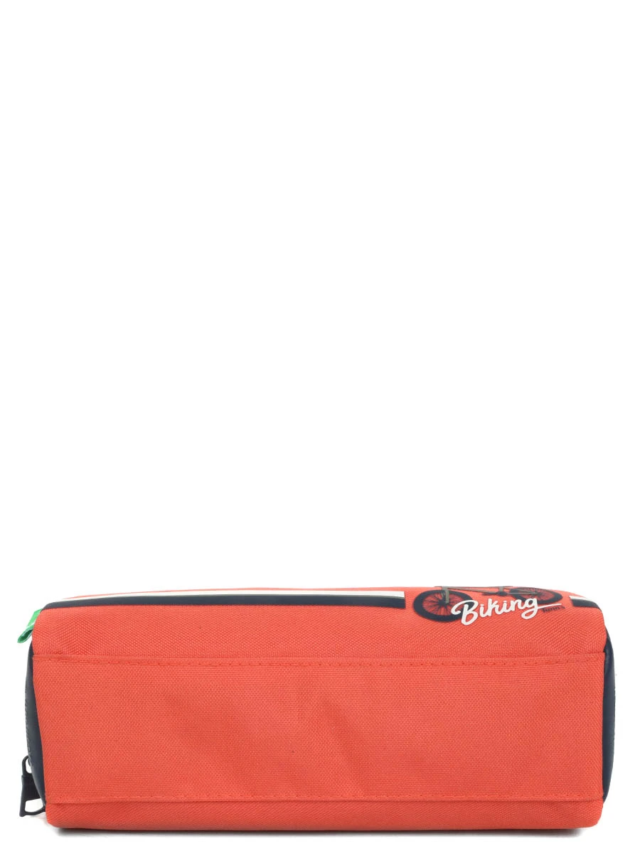 Trousse Tann's Anatole - 2 Compartiments 9 Trousse Tann's Anatole - 2 Compartiments – Image 8