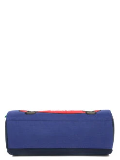 Trousse Tann's Nathan - 2 Compartiments -Sac et Style Boutique trousse scolaire tanns 850132z