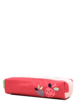 Trousse Tann's Célia - 2 Compartiments