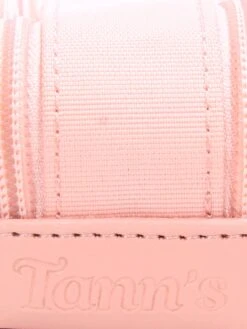 Trousse Tann's Célia - 2 Compartiments -Sac et Style Boutique trousse scolaire tanns 850227z