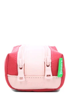 Trousse Tann's Célia - 2 Compartiments -Sac et Style Boutique trousse scolaire tanns 850229z