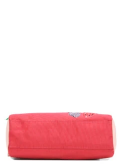 Trousse Tann's Célia - 2 Compartiments -Sac et Style Boutique trousse scolaire tanns 850231z