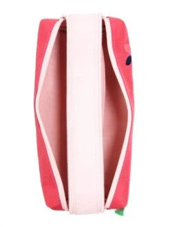 Trousse Tann's Célia - 2 Compartiments -Sac et Style Boutique trousse scolaire tanns 850232z